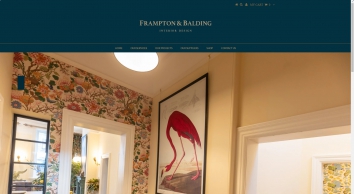 framptonandbalding.co.uk SHOT 2021-09-06 17:26:17