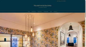 framptonandbalding.co.uk SHOT 2022-04-14 15:22:24