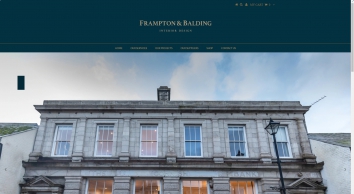 framptonandbalding.co.uk SHOT 2022-05-28 19:41:21
