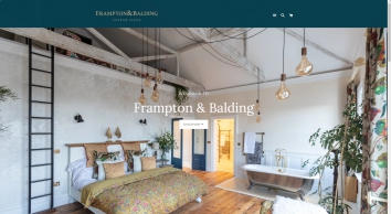 framptonandbalding.co.uk SHOT 2022-09-13 04:11:42