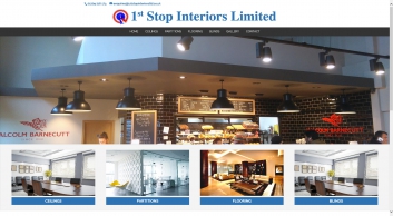 SHOT 2026-08-16 12:13:40 1ststopinteriorsltd.co.uk SHOT 2018-02-06 12:56:36