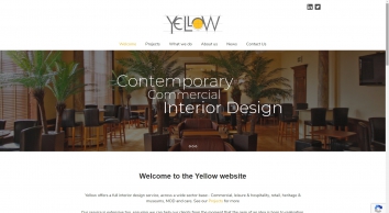  SHOT 2020-06-11 02:05:03