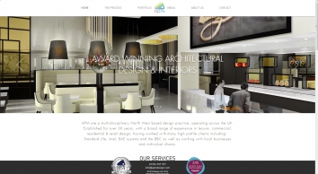 SHOT 2019-01-10 14:03:35