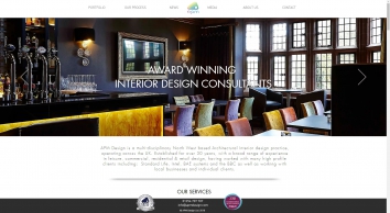 SHOT 2020-09-07 04:59:23