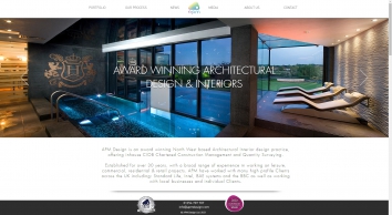 SHOT 2021-02-17 02:45:39