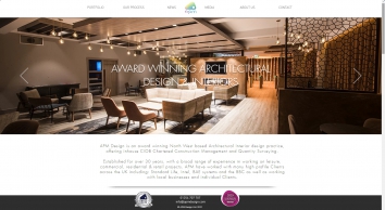 SHOT 2021-07-02 13:43:28