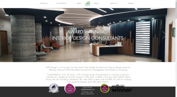 SHOT 2022-09-18 01:40:33