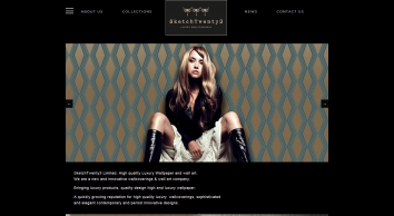 sketchtwenty3.com SHOT 2018-09-12 19:59:35