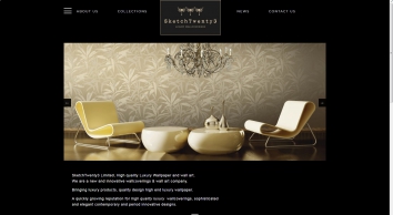 sketchtwenty3.com SHOT 2019-02-04 15:58:51