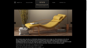 sketchtwenty3.com SHOT 2020-03-12 02:29:55