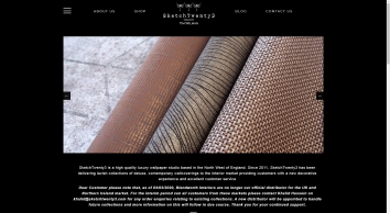 sketchtwenty3.com SHOT 2020-06-06 15:50:07