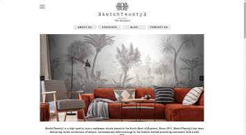 sketchtwenty3.com SHOT 2021-10-01 23:45:49