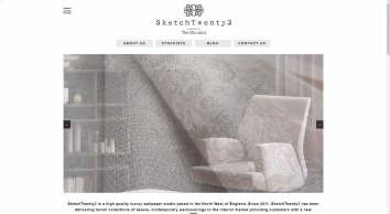 sketchtwenty3.com SHOT 2024-01-13 01:52:59