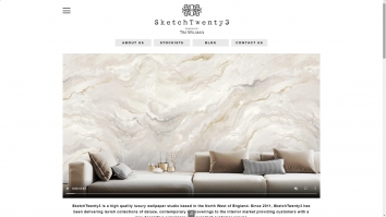 sketchtwenty3.com SHOT 2024-02-16 18:04:49