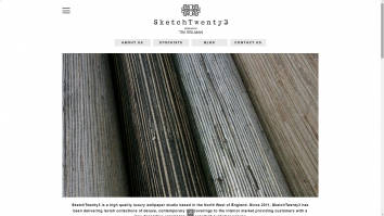 sketchtwenty3.com SHOT 2025-06-08 16:33:50