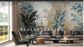 sketchtwenty3.com SHOT 2025-07-28 05:59:32