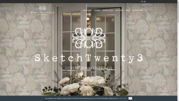 sketchtwenty3.com SHOT 2025-11-20 01:27:56