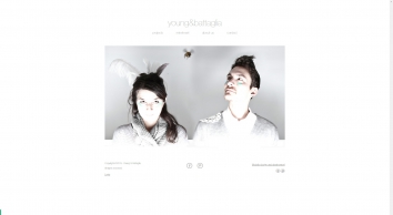 youngbattaglia.com SHOT 2019-08-14 08:48:35