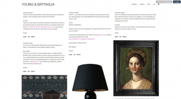 youngbattaglia.com SHOT 2020-10-15 00:21:20