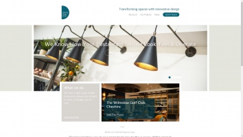 cateringdesign.co.uk SHOT 2025-11-18 08:32:42