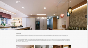 davies-hobbsdesigns.co.uk SHOT 2022-03-22 12:30:24