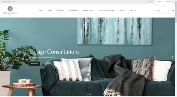 joalinteriors.com SHOT 2022-02-22 12:12:52