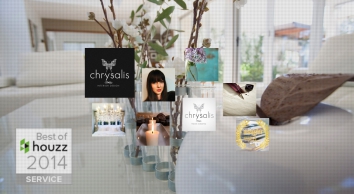 chrysalisinteriordesign.com SHOT 2019-08-28 13:22:03