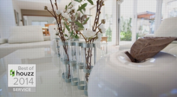 chrysalisinteriordesign.com SHOT 2020-05-11 12:41:29