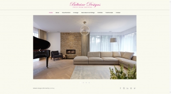 beltainedesigns.co.uk SHOT 2018-02-06 19:35:57