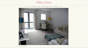 beltainedesigns.co.uk SHOT 2018-08-12 13:26:45
