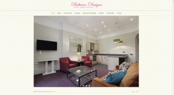 beltainedesigns.co.uk SHOT 2019-01-06 03:08:08