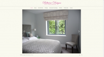 beltainedesigns.co.uk SHOT 2019-05-20 16:29:08