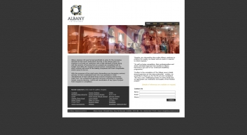 albanyinteriors.com SHOT 2018-02-06 19:43:46