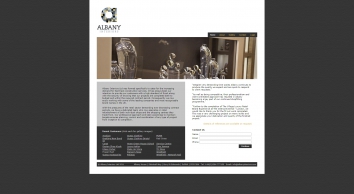 albanyinteriors.com SHOT 2019-08-30 14:01:36