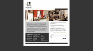 albanyinteriors.com SHOT 2020-02-18 05:08:52