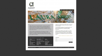 albanyinteriors.com SHOT 2020-10-01 17:46:36