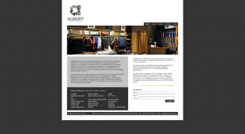 albanyinteriors.com SHOT 2021-08-12 11:29:09