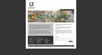 albanyinteriors.com SHOT 2021-09-24 13:18:39