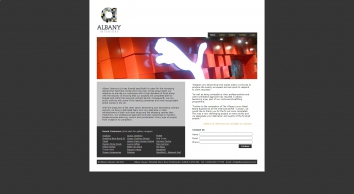 albanyinteriors.com SHOT 2022-01-27 10:28:08