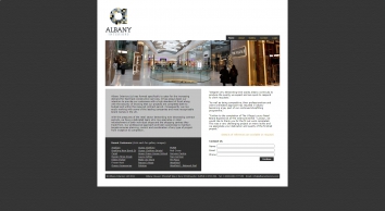 albanyinteriors.com SHOT 2022-03-24 10:29:56