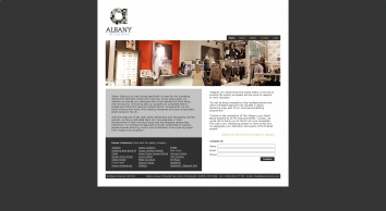 albanyinteriors.com SHOT 2022-05-26 16:08:37