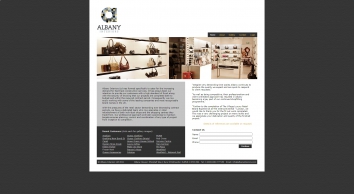 albanyinteriors.com SHOT 2022-09-12 23:12:51