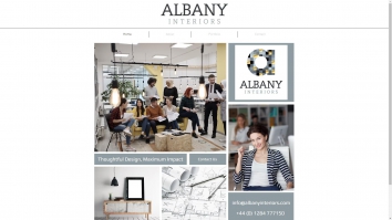 albanyinteriors.com SHOT 2025-10-26 10:37:18