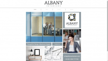 albanyinteriors.com SHOT 2025-12-27 09:01:43