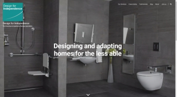 designforindependence.co.uk SHOT 2019-07-31 02:15:44