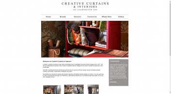 creative-curtains.net SHOT 2018-02-06 20:22:21
