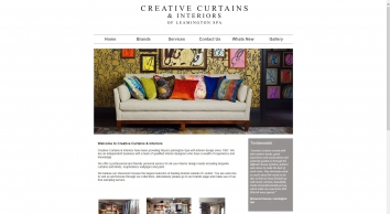 creative-curtains.net SHOT 2018-08-08 15:35:53