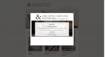 creative-curtains.net SHOT 2020-08-12 09:43:27