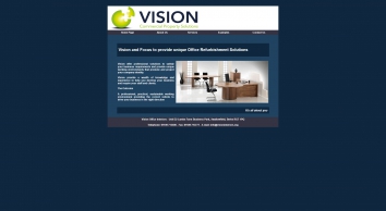 SHOT 2026-02-17 03:05:45 visioncps.co.uk SHOT 2019-01-02 15:47:58