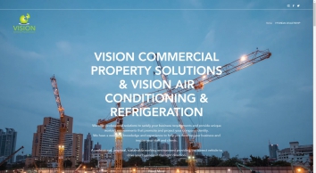 SHOT 2026-02-17 03:05:45 visioncps.co.uk SHOT 2020-09-07 04:02:47